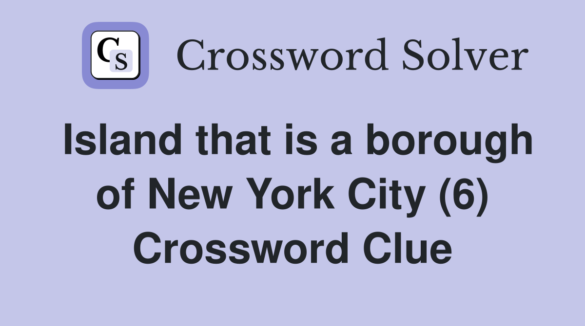 Crossword clue nabokov novel